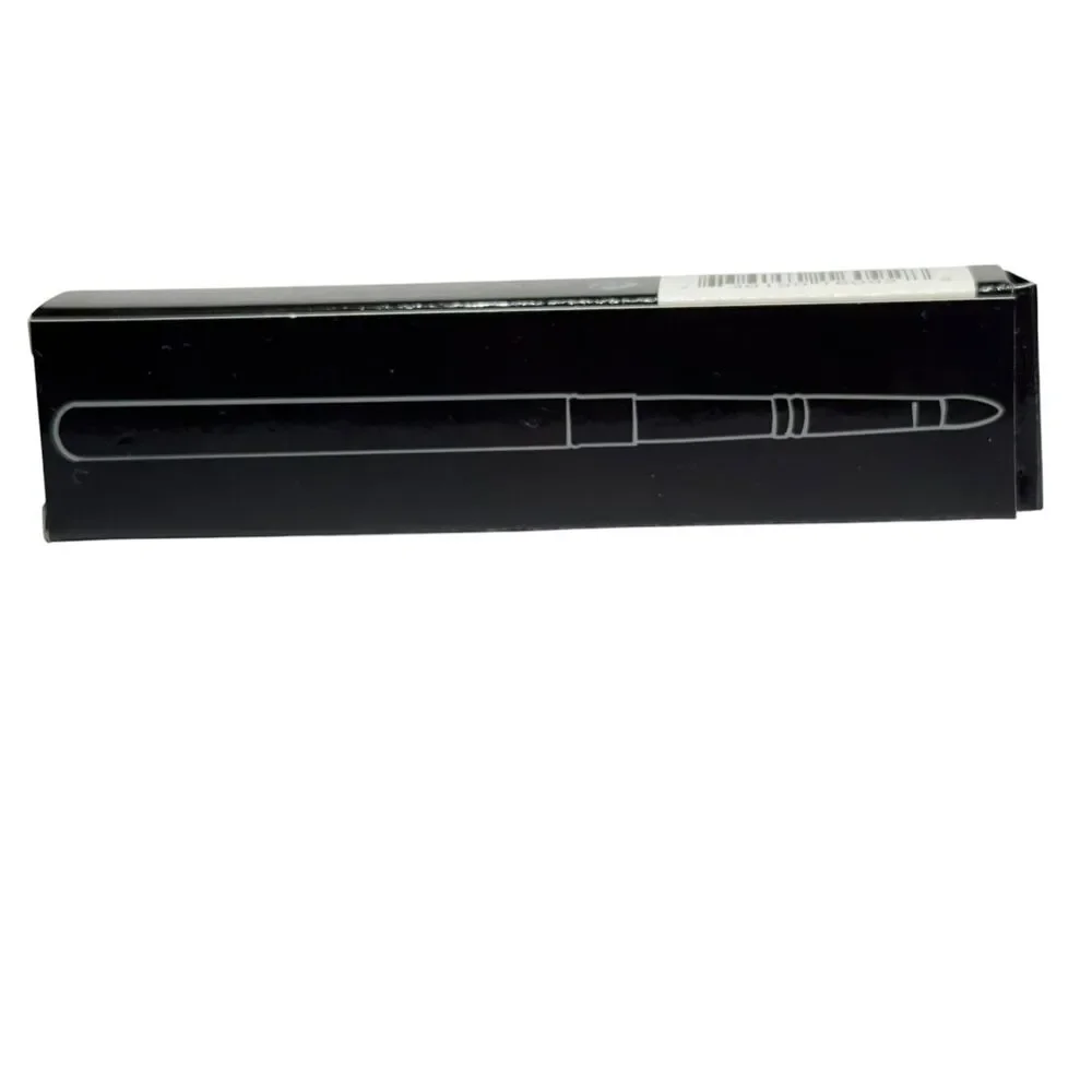 Laura Mercier Lip Color Pull Apart Brush New In Box Discontinued